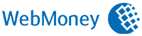 WebMoney